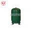 5kg lpg gas cylinder, gas tank