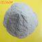 Brown Aluminum Oxide P Grit For  Coated Abrasives