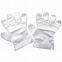 HDPE glove