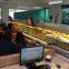 Intelligent Conveyor Factory - Inqury: michaeldeng@gdyuyang.com