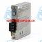 Brand New 900C52-0244-00 Honeywell ControlEdge HC900