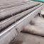 2507 Super Duplex Stainless Steel Bar