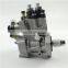 Export selling High pressure common rail fuel injection oil pump assy CP18 / 0445025018