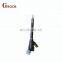 China manufacture common rail diesel injectors 0445110739 for sale