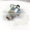 DENSO suction control valve  SCV 294200-0300 294200-0301