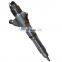 Common Rail Disesl Injector  Diesel Injector 0445 120 169 0445120169 0 445 120 169