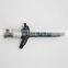 Engine Diesel Fuel Injector 095000-1770 high quality 0950001770 6156-11-3300 6156113300