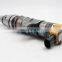 Sale High Quality  Diesel Fuel Pencil Injector for  C A T  C7 C9
