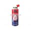 China empty butane gas cartridge wholesale and empty aerosol can 227g