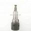 plunger A185 131153-1020 element for diesel car engine pump