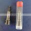 diesel fuel injection plunger F000401050