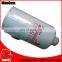 Cummins Diesel Engnine Spare Parts Cummins Filter Ff5052