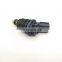 Fuel Injector 16600-21U01 16600-67U00 16600-67U01 1660067U00 1660067U01 16600-67U00  for NISSAN