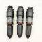 CCQFSC injector assembly 3084218 for cummins parts