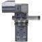 Camshaft Position Sensor oem J5T32571 1865A069