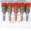 High Quality Injector Nozzle DLLA140PN291 105017-2910 F01G0V5000