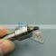 Fuel injector nozzle DSLA158P974 high pressure nozzle DSLA 158 P 974 common rail nozzle 0433175275 for 0445120008
