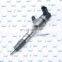 ERIKC 4D22E41000 diesel injection 0445 110 403 auto engine injector 0445110403 jet pump parts 0 445 110 403
