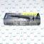 Diesel engine parts fuel system 0 445 110 724 common rail injector 0445110724  0445 110 724 for car