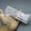 Engine repair kit F OOR J03 286 FOORJ03286 auto tool FOOR J03 286 include DLLA153P1721 auto fuel injector kits for 0445120106