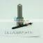 Fuel Injector Nozzle DLLA 158P 1092 Common Rail Nozzle dlla 158 p1092 for Isuzu