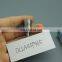 ERIKC DLLA 155P 965 diesel fuel injector nozzle 093400 9650 denso Common Rail Injector Nozzle DLLA 155 P965