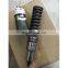C18 C15 diesel engine fuel injector 2530616 253-0616