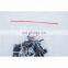 Diesel engine parts QSB6.7 3408529 position sensor