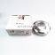 Genuine China auto diesel engine   ISBE 2831066  crankshaft collar