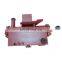 Genuine Stainless Steeldiesel Engine Parts ZSLG2.8-16-00H Engine Block Heat Exchanger