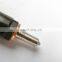 original fuel injector 28258683 320-06833 for JCB