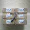 Genuine new camshaft 294191-5010  294191-5090 for HP4 pump