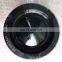 Diesel engine parts 6L8.9 piston 4941392