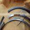 Diesel Engine Piston Ring Set 4309254 3647001 3645611 3090450