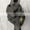 NT855 Diesel Engine Parts Oil Pump AR9834