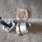 Diesel engine parts 6BT 6CT8.3 3928143 Fuel Transfer Pump