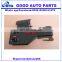 VW Polo 9N 01-05 bonnet lock latch hook 6Q0 823 480 A 6Q0823480A