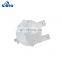 High quality coolant Expansion Header Tank Bottle For Ford For Transit 95VB 8A080
