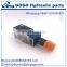 ZDB and Z2DB of ZDB6 Z2DB6 ZDB10 Z2DB10  hydraulic pressure reducing relief valve  hydraulic valves
