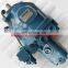 Excavator Hydraulic Main Pump Assy 31M8-10020 DH55 DH60 DH80 R60 R80 Hydraulic Pump AP2D36 AP2D28 AP2D25