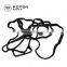 Foton ISF3.8 engine parts valve cover gasket 4946239 4980644