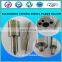 DLLA156SM139A Nozzle DLLA156SM139A Fuel Injector Nozzle DLLA156SM139A With Lowest Price