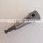 High quality Diesel Fuel Injection Pump Plunger 118.0 or 118/0