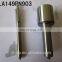 Diesel fuel injector nozzle DLLA149PN903. 105017-9030