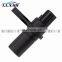 Original Transmission Speed Sensor 4799061AB 04799061 For Dodge Jeep Chrysler 4799061 5S11976