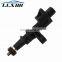 Genuine LLXBB Transmission Speed Sensor 78410-S04-952 For Honda Civic 5S4600 5S4598