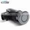 Original Car Reverse Parking Distance Control Sensor PDC For Mazda 5 CR19 1.8L 2.0L GS1D-67-UC1A GS2A67UC1A