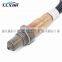 Original LLXBB Oxygen Sensor 39210-23710 3921023710 For Hyundai Tucson Tiburon Kia Sportage 2.0L