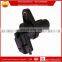 Crankshaft Camshaft Position Sensor A0041539628 0041539628 for BEN-Z W210 W211 W203 W164 C230 C280 E350 S400 0232103050