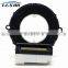 Genuine Steering Sensor Cable 89245-30120 For Toyota 8924530120